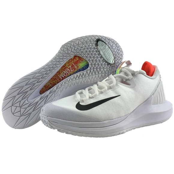 nike court air zoom zero hc nike court air zoom zero hc